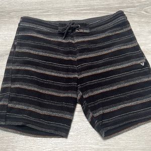 Vissla men’s large shorts